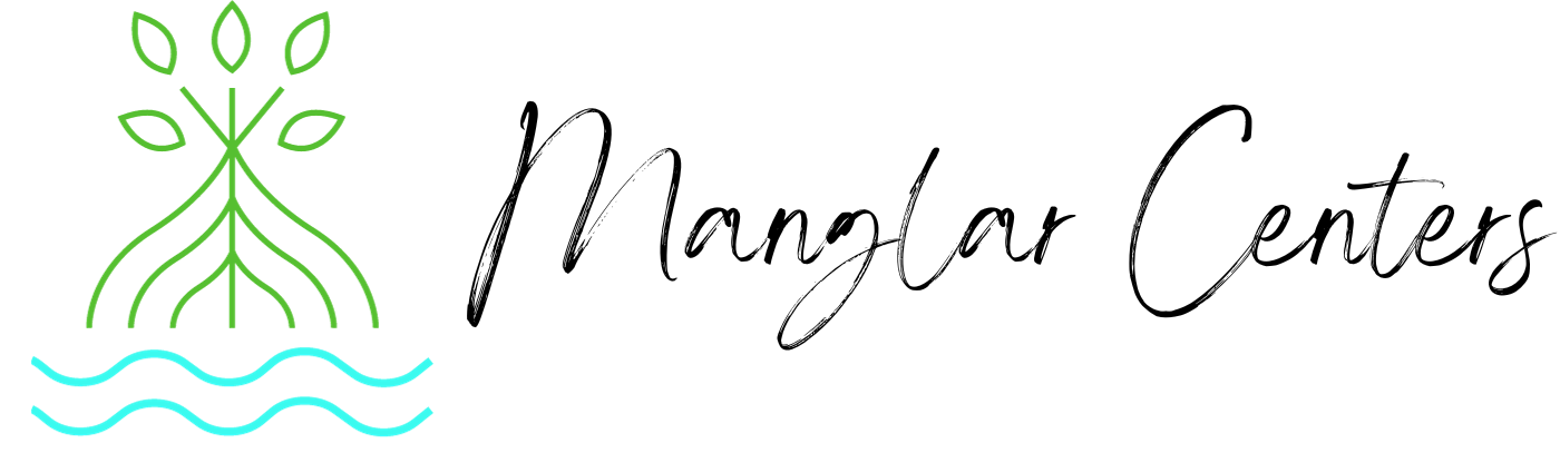 Manglarcenters