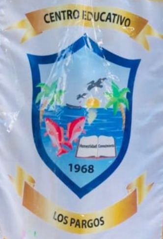 pargos